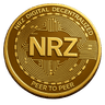 nrz coin
